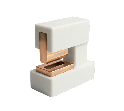 Sheet Metal Fabrication