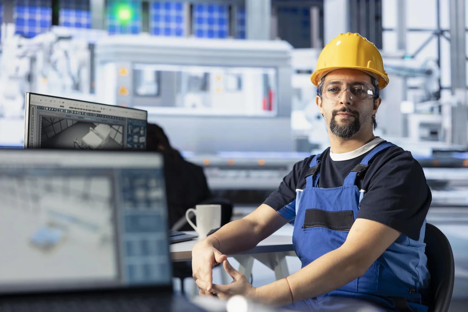 On-Demand Manufacturing in India: The Future of Production Explained